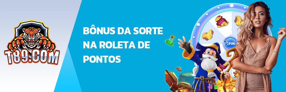 jogo cortar frutas aposta